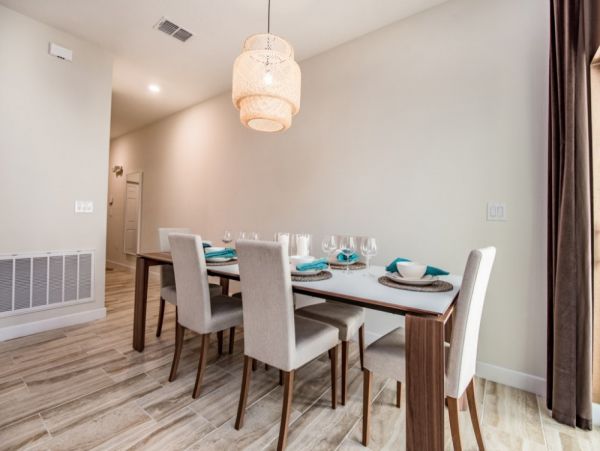 Orlando Home 949702