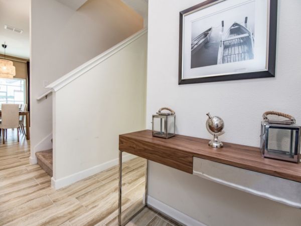 Orlando Home 949702