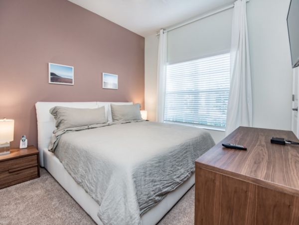 Orlando Home 949702