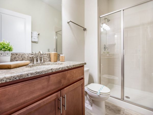 Orlando Home 949702