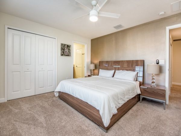 Orlando Home 949702