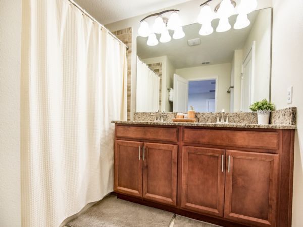 Orlando Home 949702