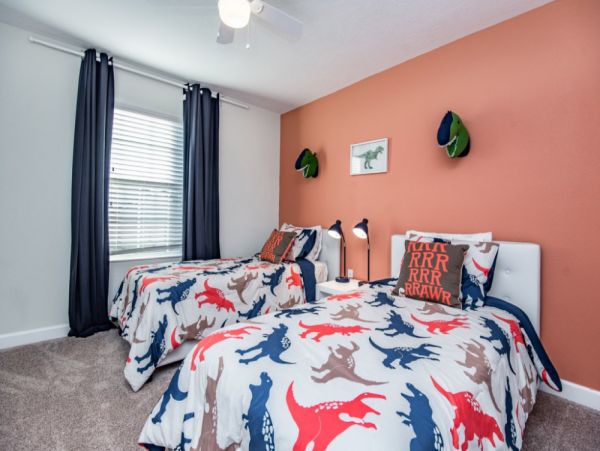 Orlando Home 949702