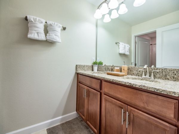 Orlando Home 949702
