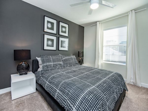 Orlando Home 949702
