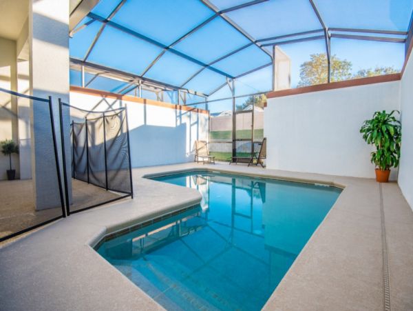 Orlando Home 949702