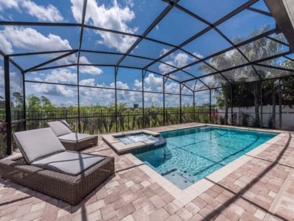 Orlando Home 949703