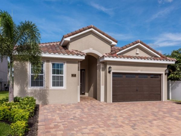 Orlando Home 949703