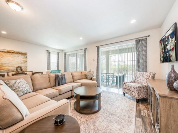 Orlando Home 949703