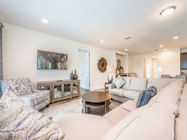 Orlando Home 949703