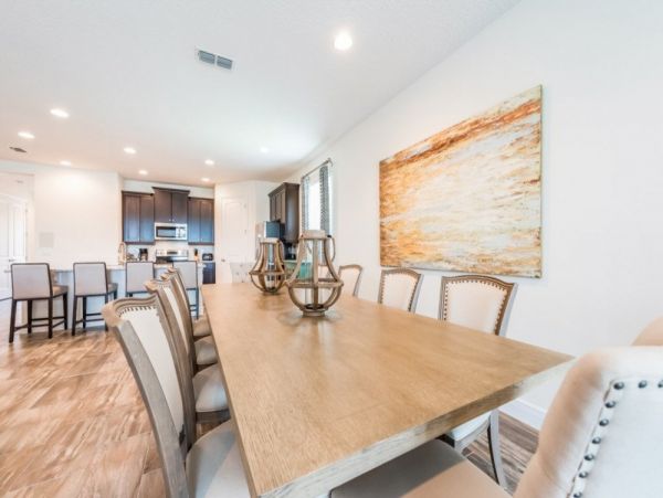 Orlando Home 949703