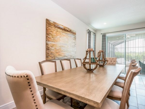 Orlando Home 949703