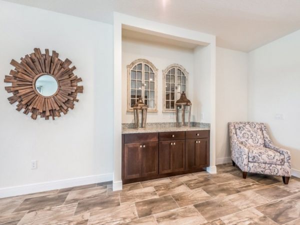 Orlando Home 949703