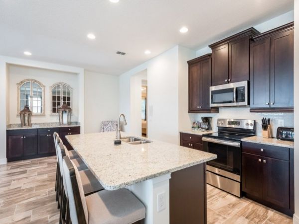 Orlando Home 949703