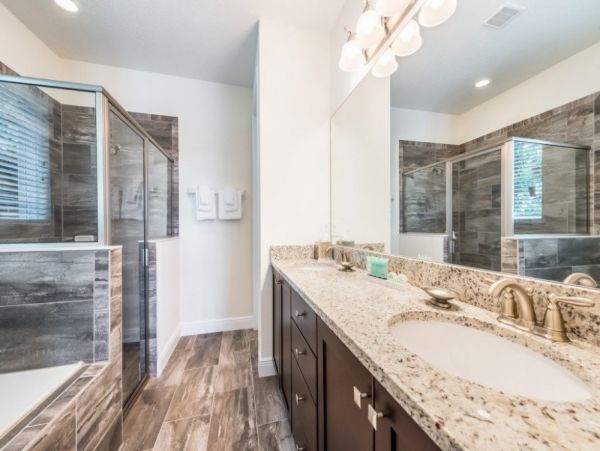 Orlando Home 949703