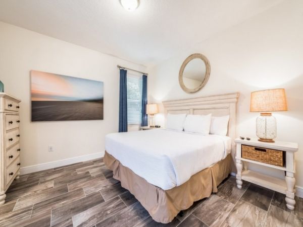Orlando Home 949703