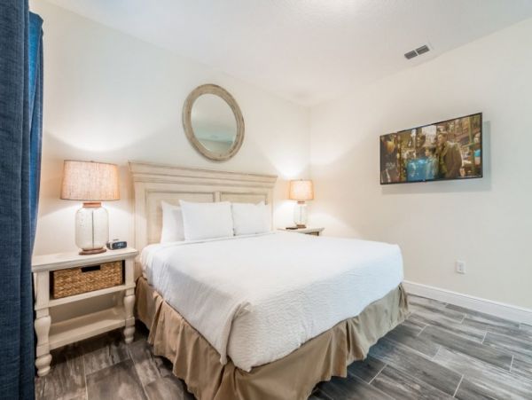 Orlando Home 949703