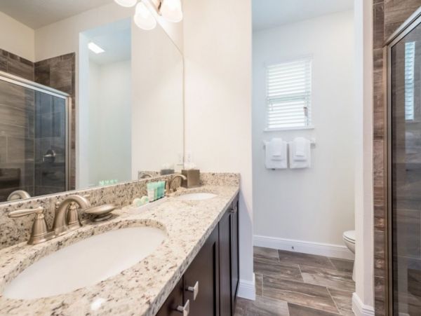 Orlando Home 949703