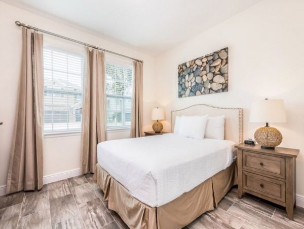 Orlando Home 949703