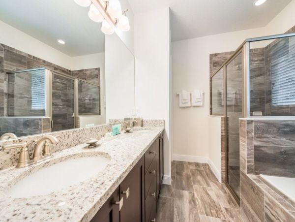 Orlando Home 949703