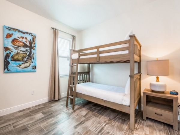 Orlando Home 949703