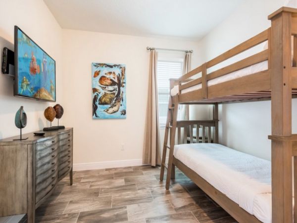 Orlando Home 949703