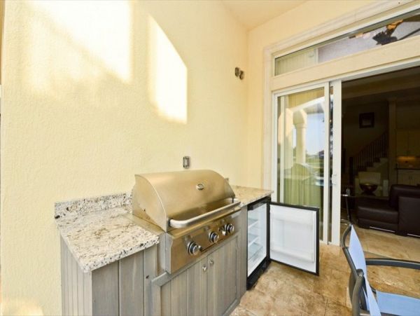 Orlando Home 949704