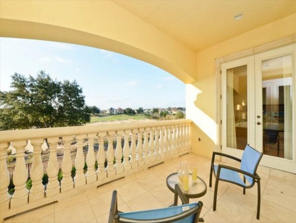 Orlando Home 949704