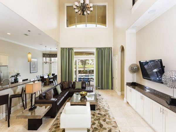 Orlando Home 949704