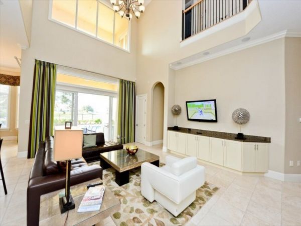 Orlando Home 949704