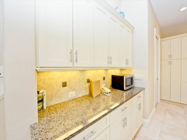 Orlando Home 949704