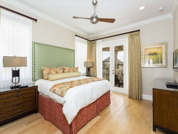 Orlando Home 949704