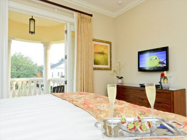 Orlando Home 949704