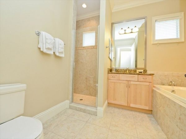 Orlando Home 949704
