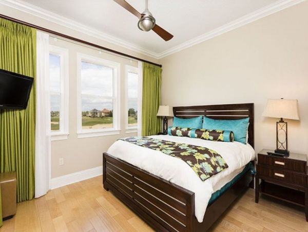 Orlando Home 949704