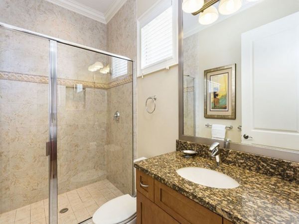 Orlando Home 949704