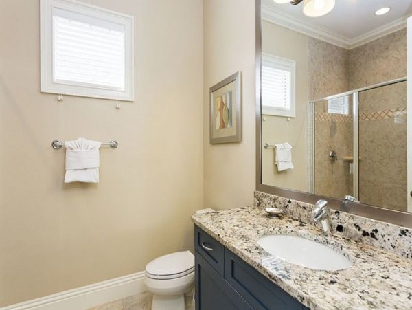 Orlando Home 949704