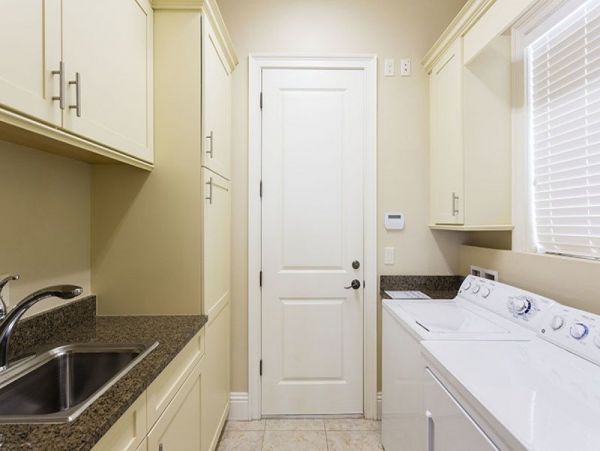 Orlando Home 949704
