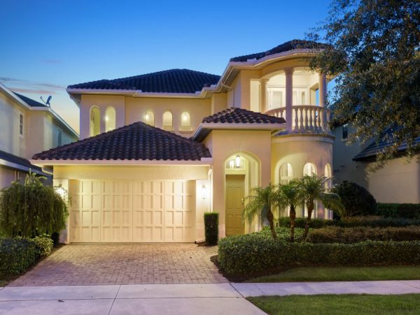 Orlando Home 949704