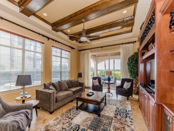 Orlando Home 949705