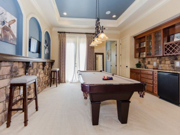 Orlando Home 949705