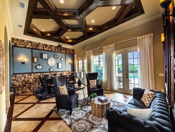 Orlando Home 949705