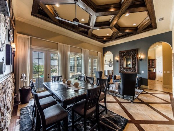Orlando Home 949705