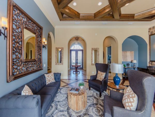 Orlando Home 949705
