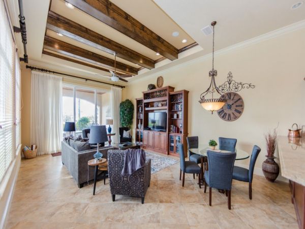 Orlando Home 949705