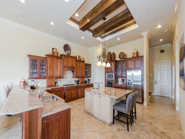 Orlando Home 949705