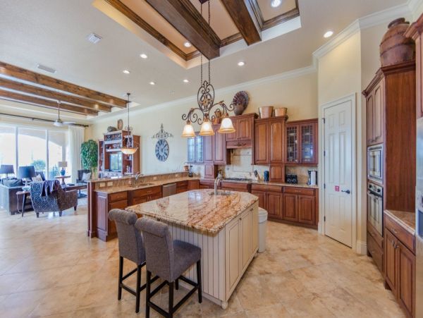 Orlando Home 949705