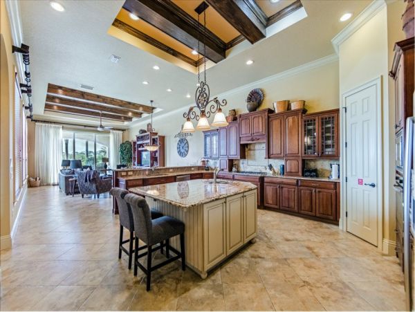 Orlando Home 949705