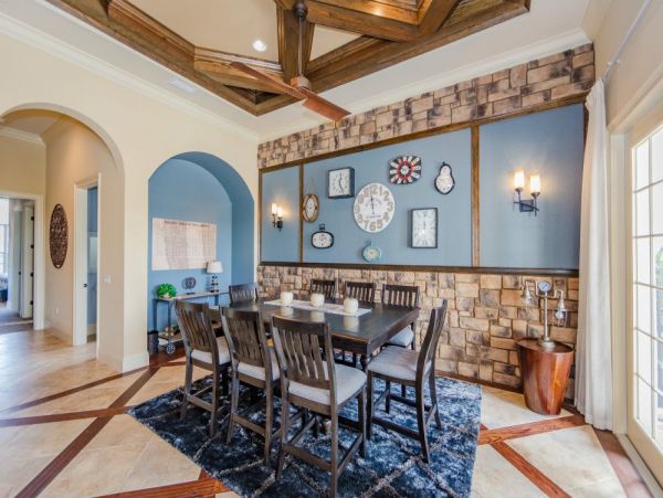 Orlando Home 949705