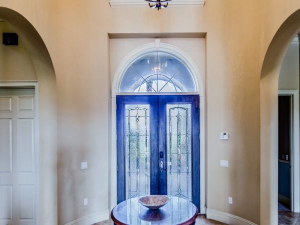 Orlando Home 949705